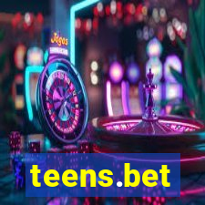 teens.bet