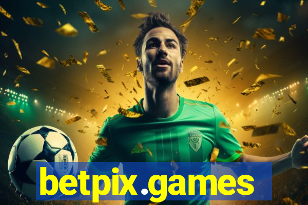 betpix.games