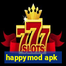 happymod apk