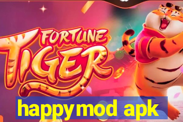 happymod apk