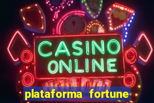 plataforma fortune rabbit Informational