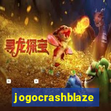 jogocrashblaze