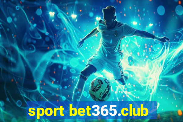 sport bet365.club