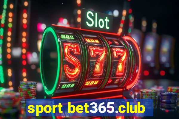 sport bet365.club