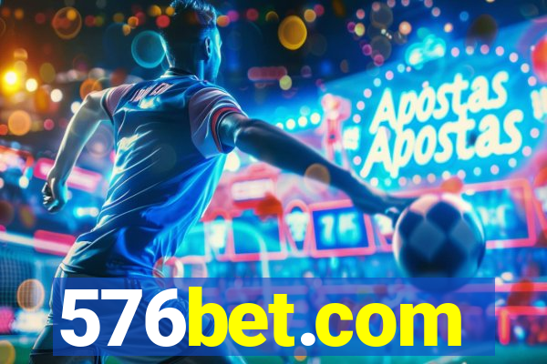 576bet.com