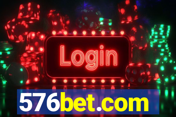 576bet.com