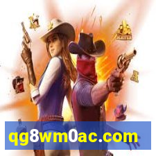 qg8wm0ac.com