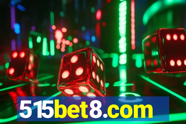 515bet8.com