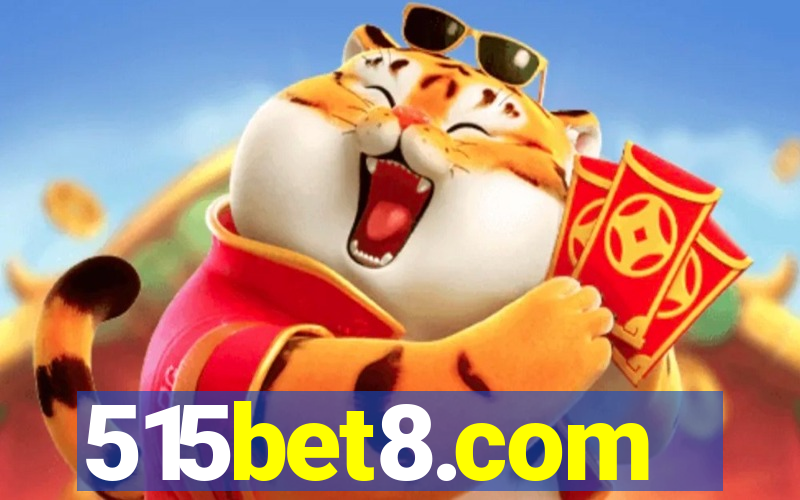 515bet8.com