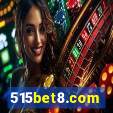 515bet8.com