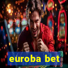 euroba bet