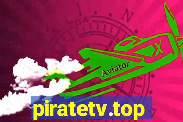 piratetv.top