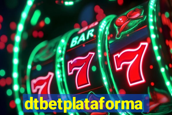 dtbetplataforma