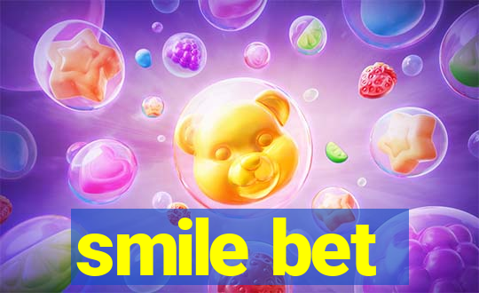 smile bet