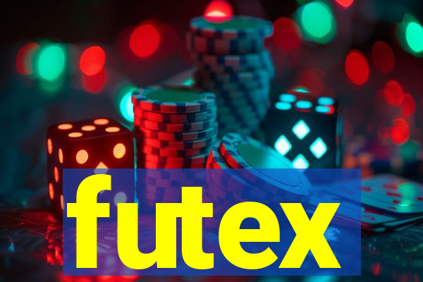 futex