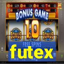 futex