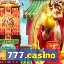 777.casino