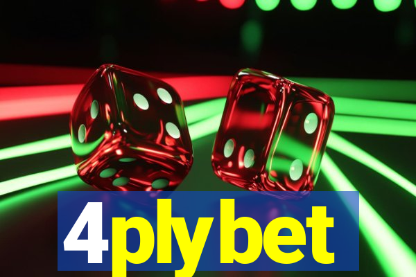 4plybet