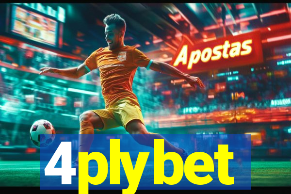 4plybet