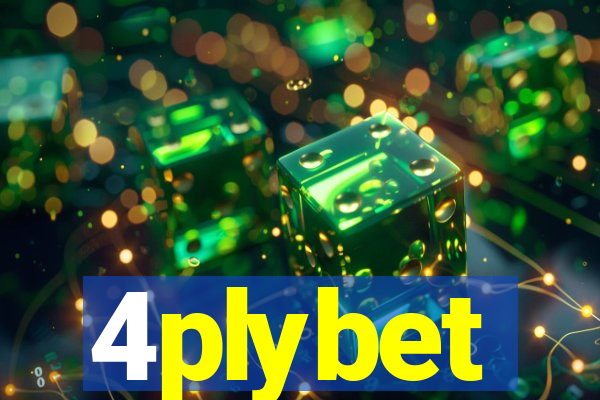 4plybet