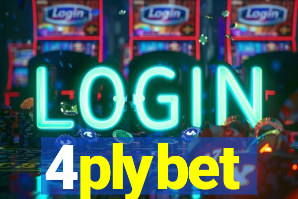 4plybet