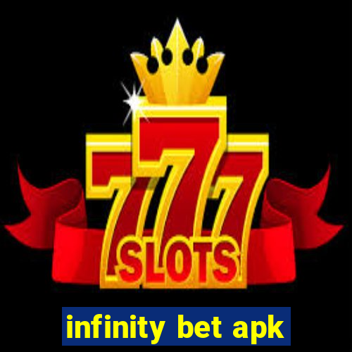 infinity bet apk