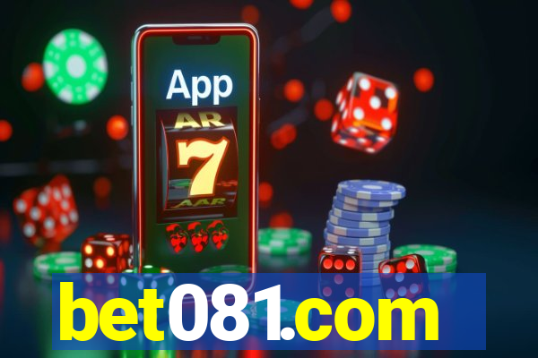 bet081.com