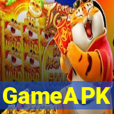 GameAPK