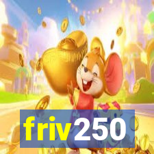 friv250