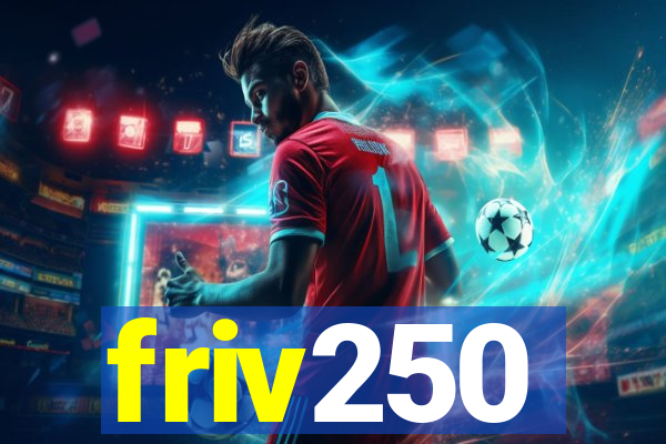 friv250