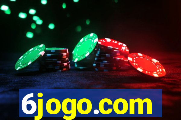 6jogo.com