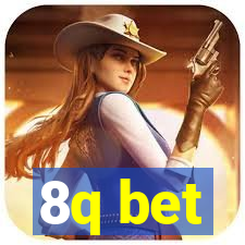 8q bet