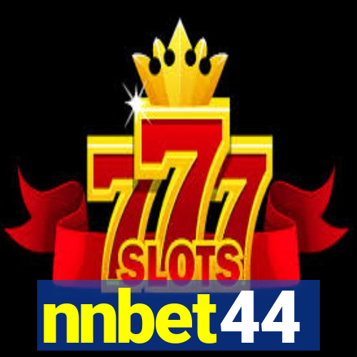 nnbet44