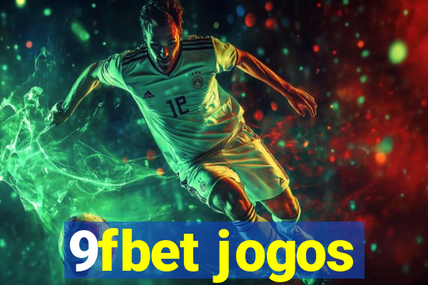 9fbet jogos