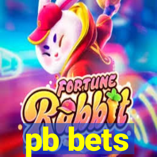 pb bets