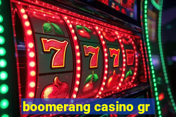 boomerang casino gr