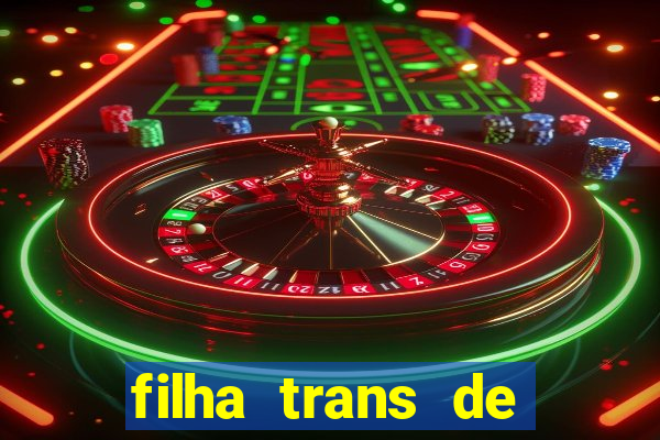 filha trans de elon musk