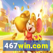 467win.com