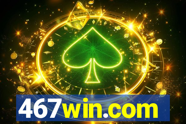 467win.com