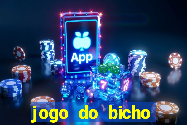 jogo do bicho natal rn