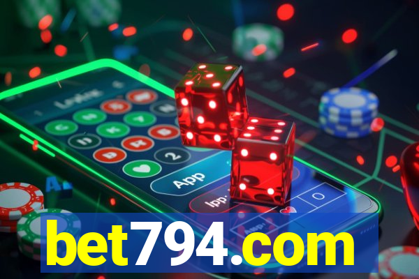 bet794.com