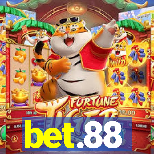 bet.88