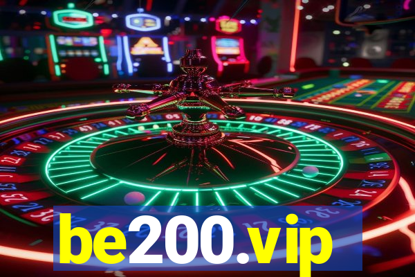 be200.vip