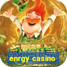 enrgy casino