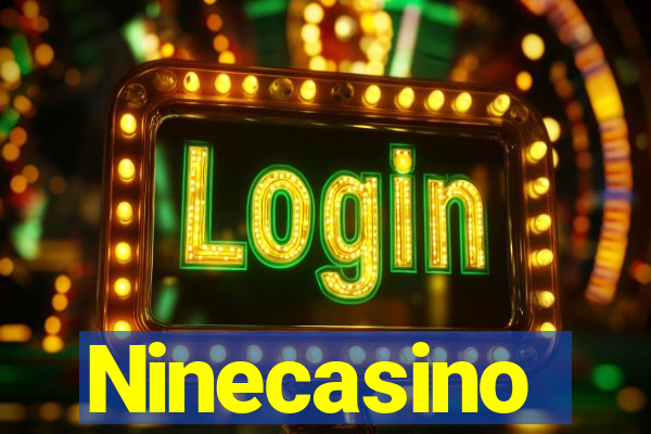 Ninecasino