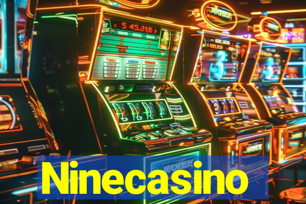 Ninecasino