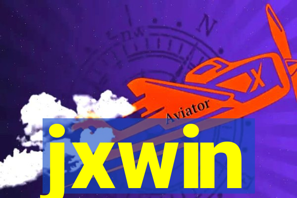 jxwin