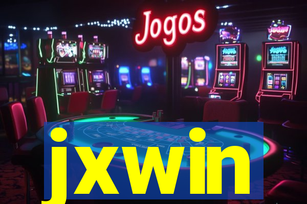 jxwin