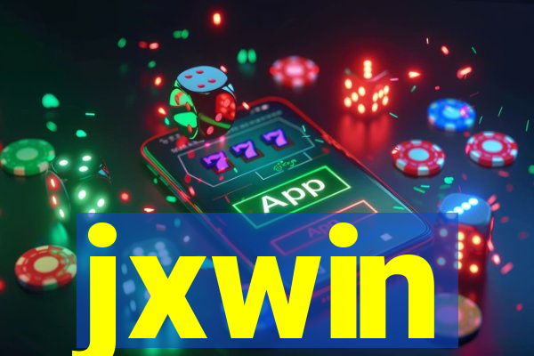 jxwin