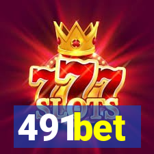 491bet